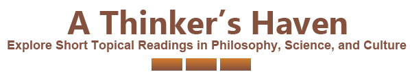 Thinkers Haven logo